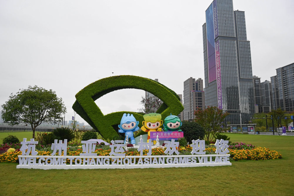 41669.金沙